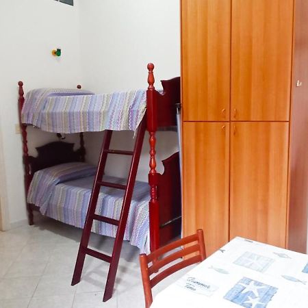 Rifugio A Chiaia 2 Appartement Ponza Buitenkant foto